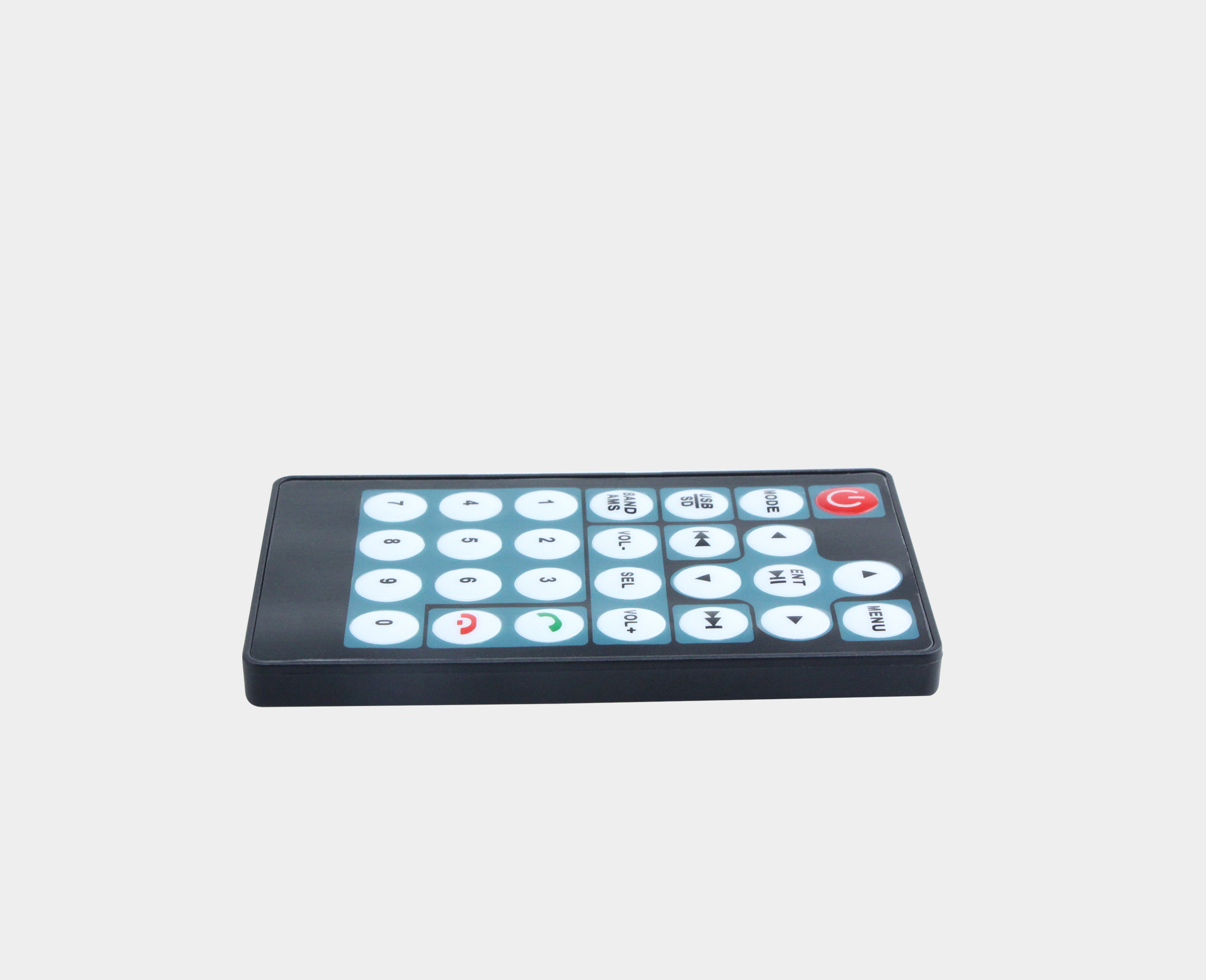 Double din playerDouble din player