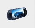 Car Monitor - Car Monitor