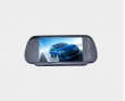 Car Monitor - Car Monitor