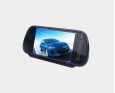 Car Monitor - Car Monitor