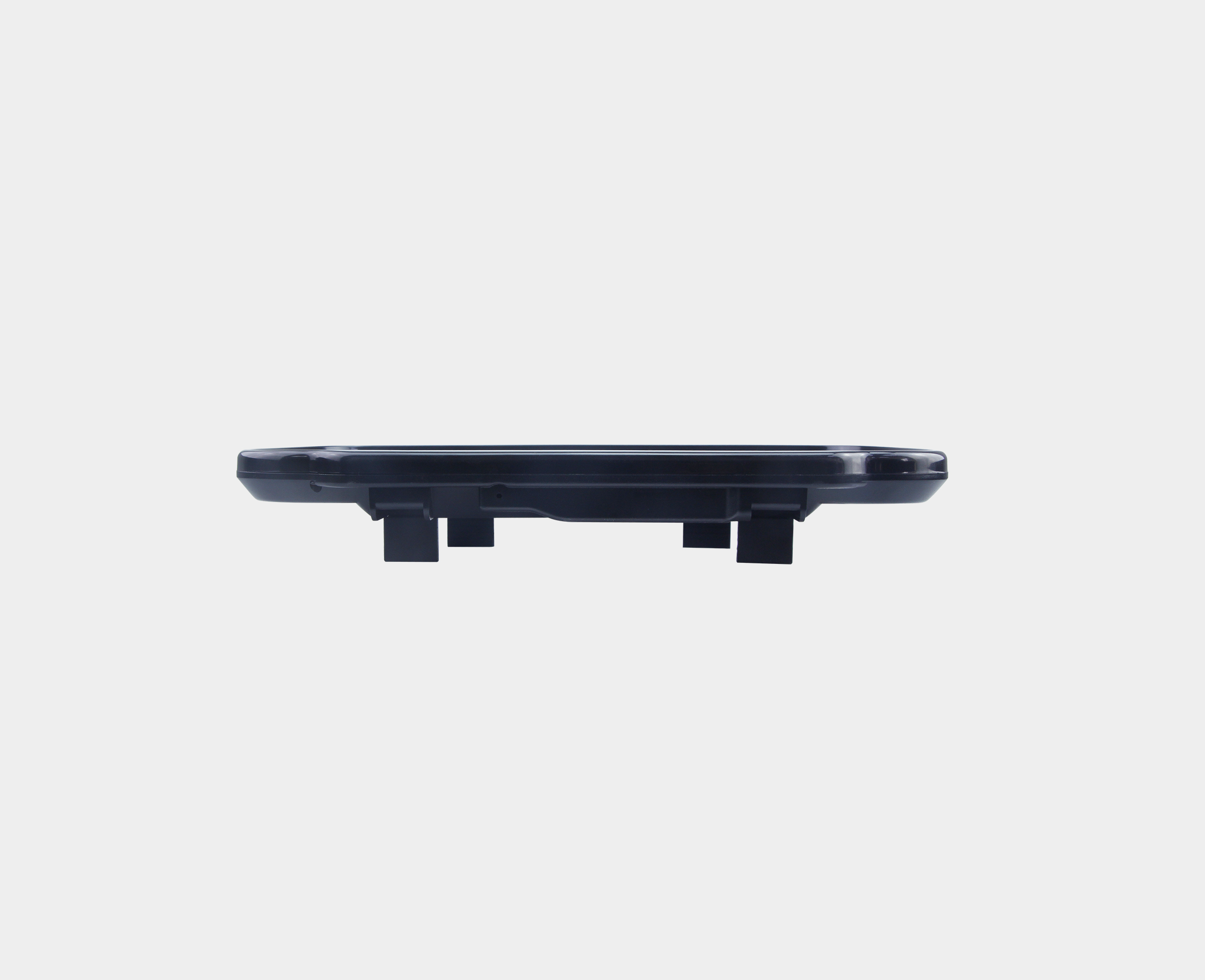 Car MonitorCar Monitor