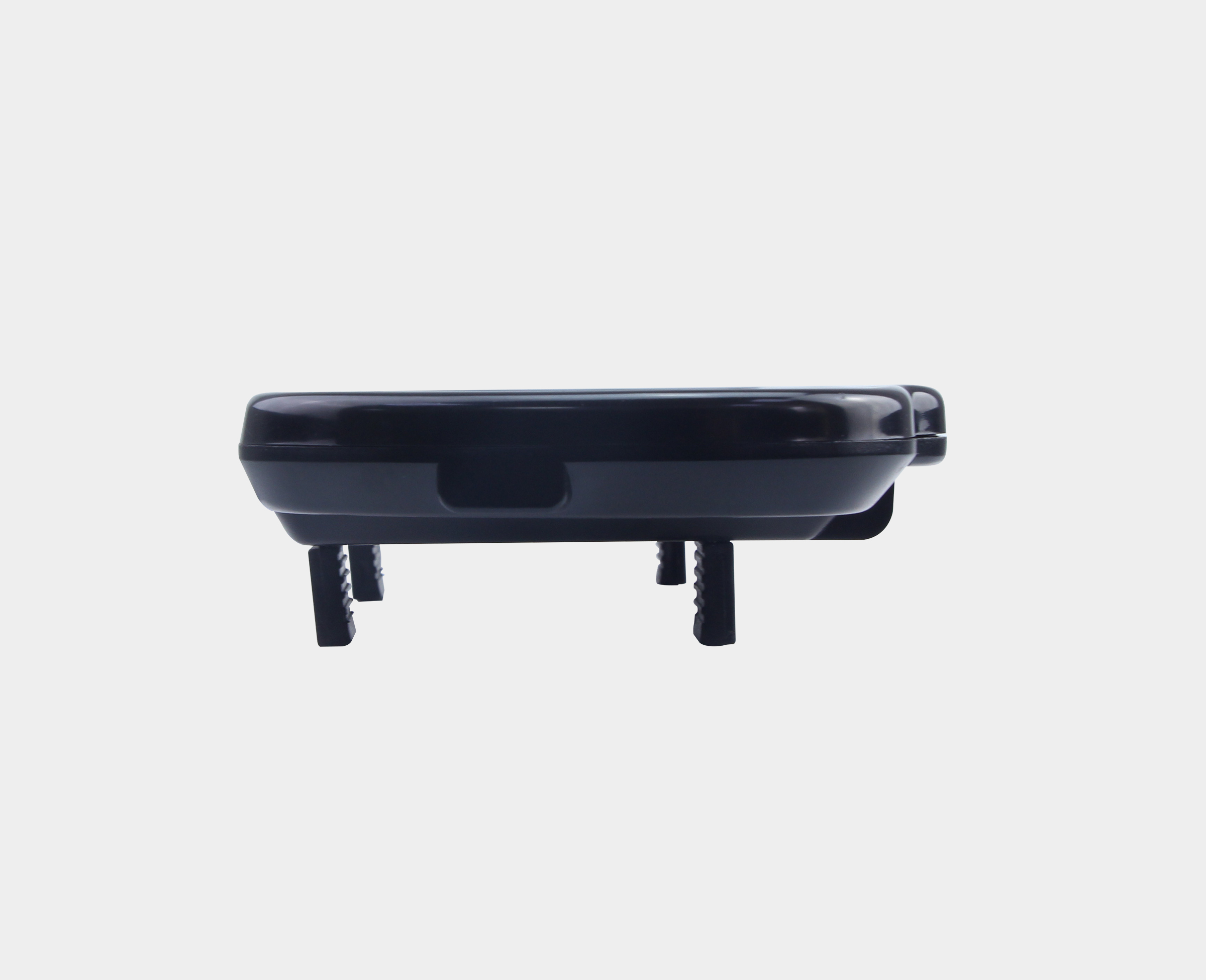 Car MonitorCar Monitor