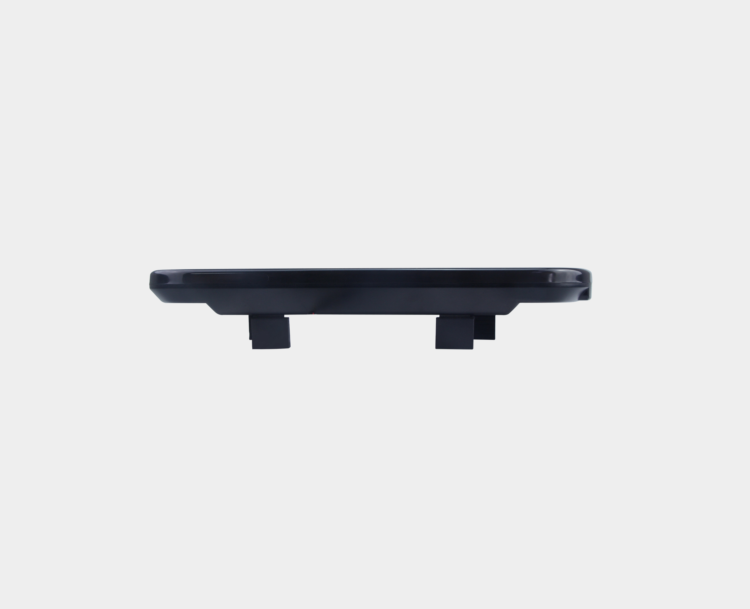 Car MonitorCar Monitor