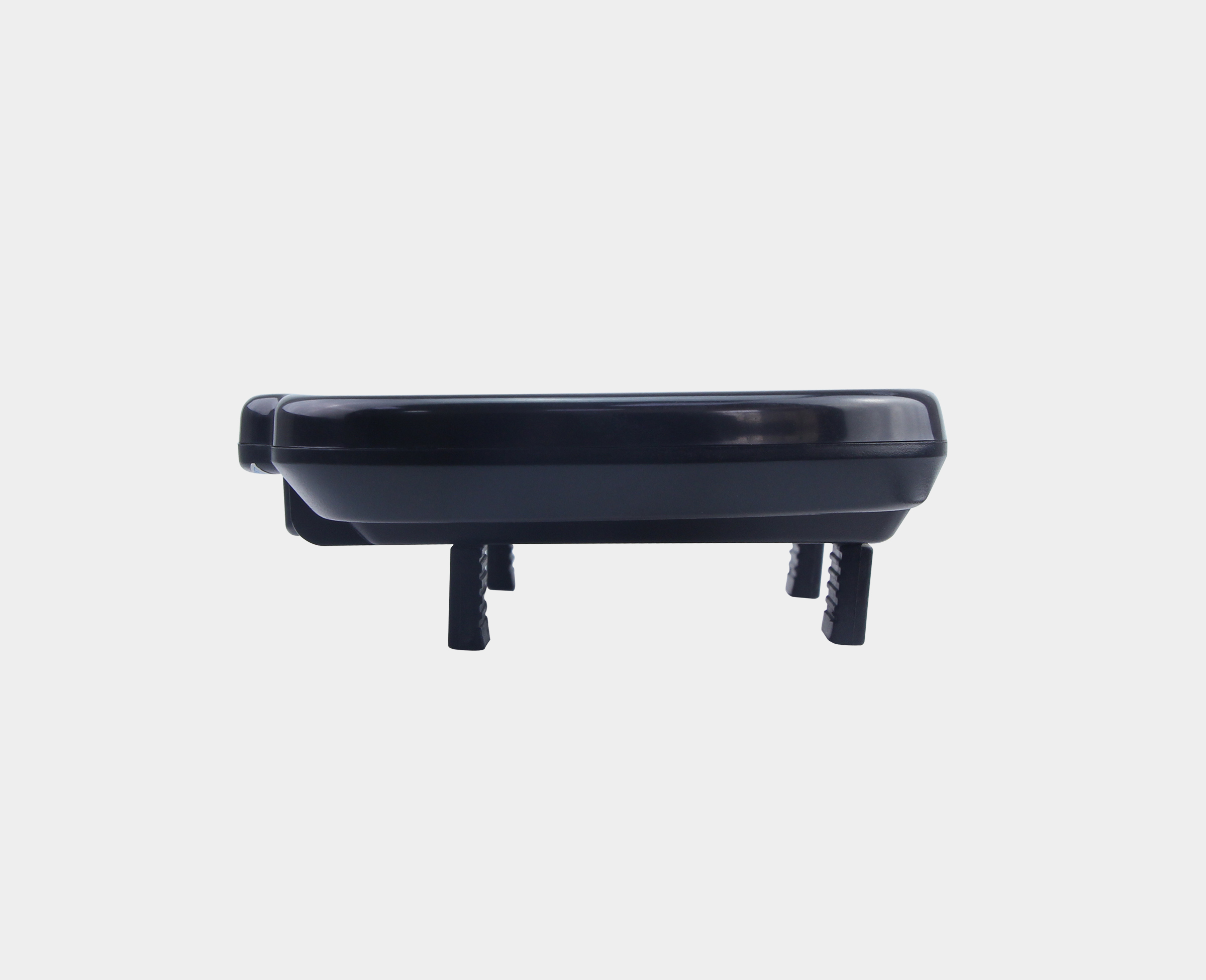 Car MonitorCar Monitor