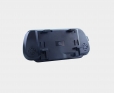 Car Monitor - Car Monitor