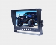 AHD Rearview System - 9 inch AHD rearview System