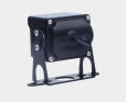 AHD Rearview System - 9 inch AHD rearview System
