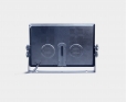 AHD Rearview System - 9 inch AHD rearview System