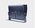 AHD Rearview System - 9 inch AHD rearview System