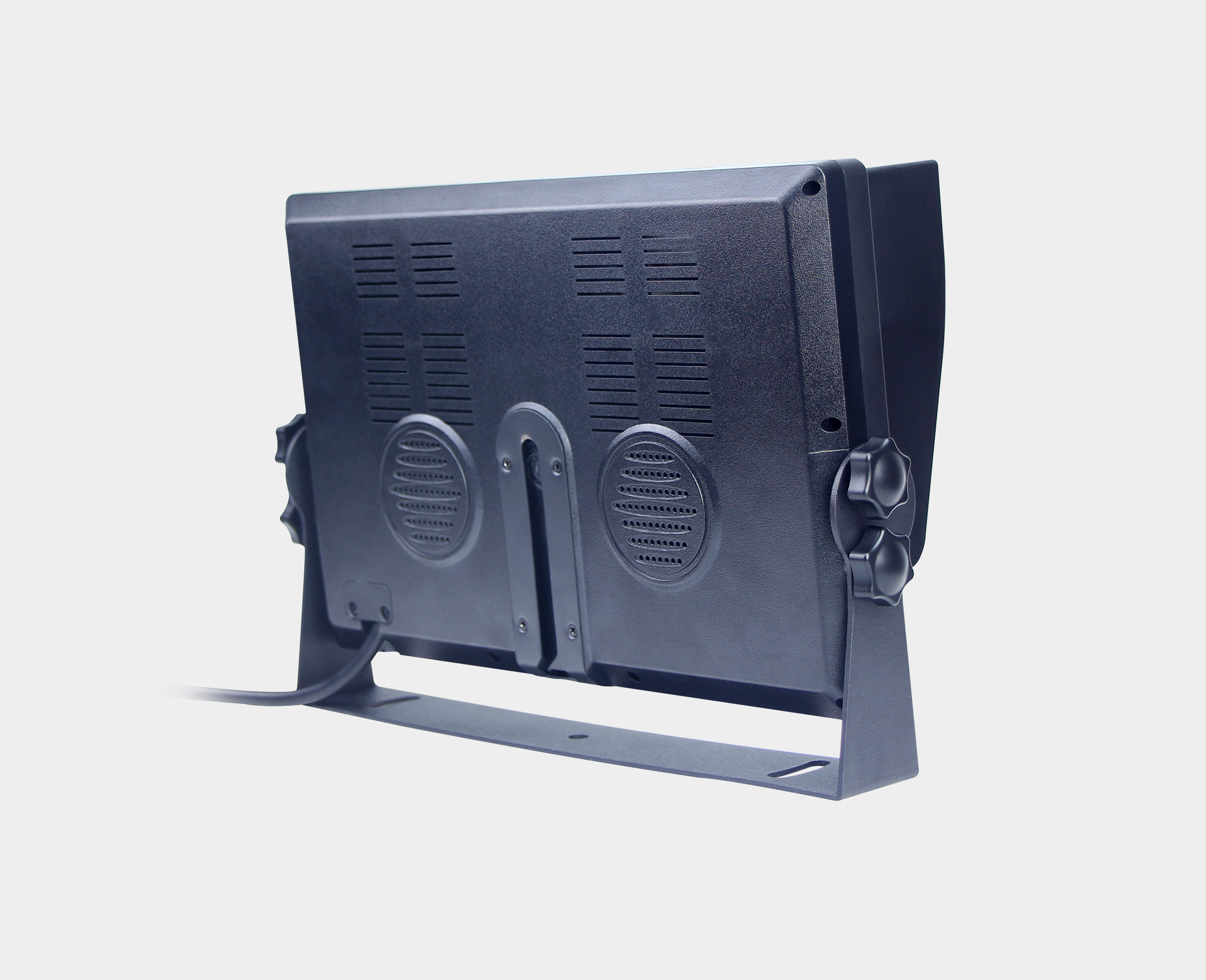 9 inch AHD rearview System9 inch AHD rearview System