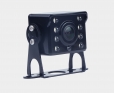 AHD Rearview System - 9 inch AHD rearview System