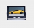 AHD Rearview System - 9 inch AHD rearview System