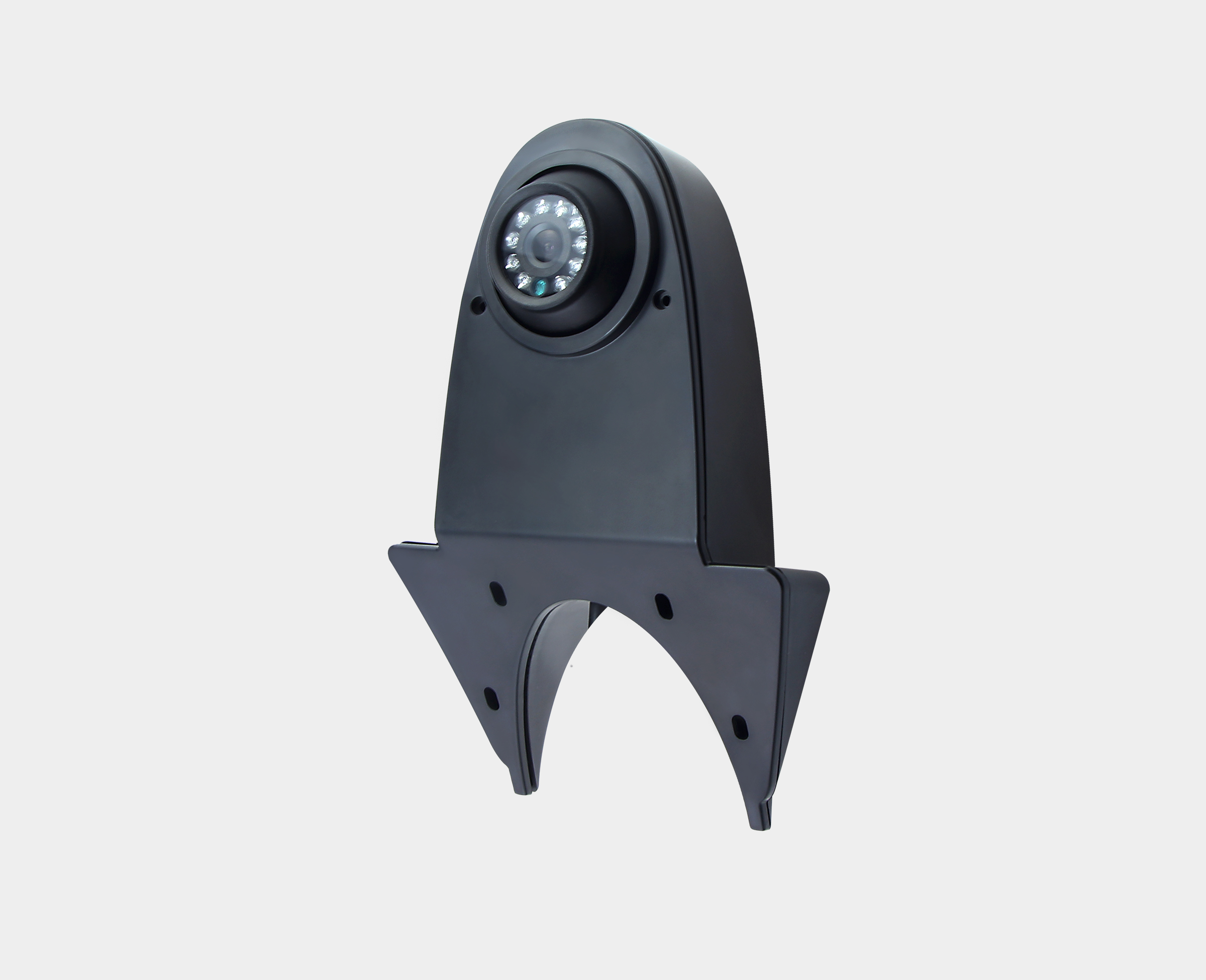 7 inch AHD rearview System7 inch AHD rearview System