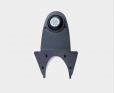 AHD Rearview System - 7 inch AHD rearview System