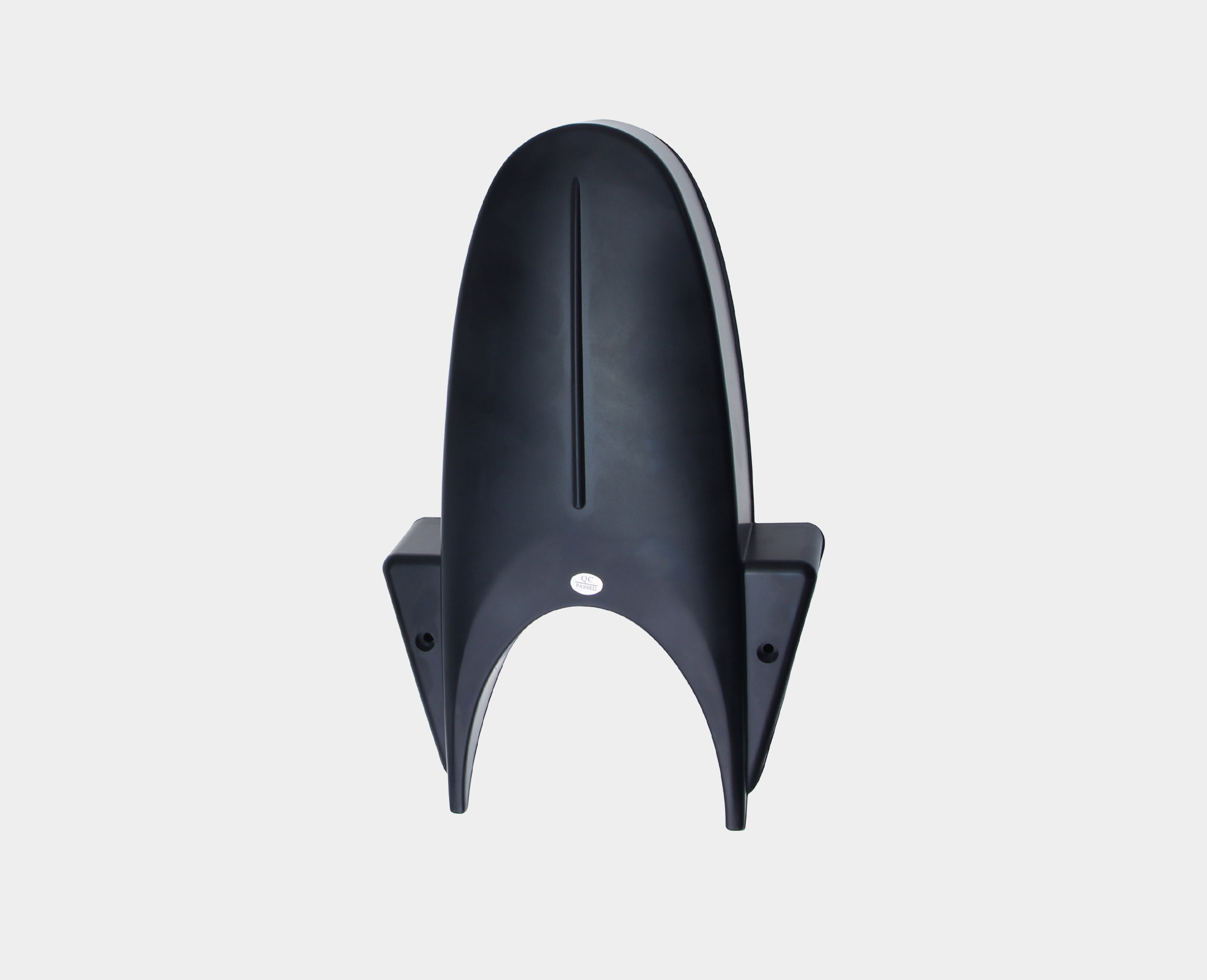 7 inch AHD rearview System7 inch AHD rearview System
