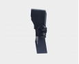AHD Rearview System - 7 inch AHD rearview System