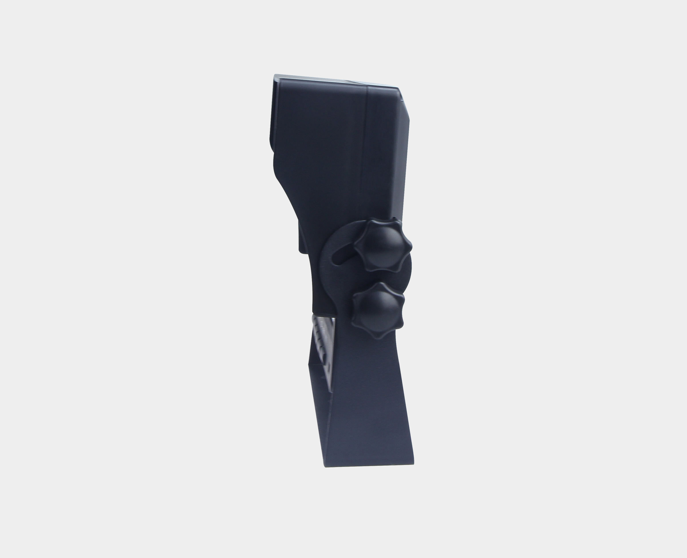 7 inch AHD rearview System7 inch AHD rearview System
