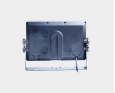 AHD Rearview System - 7 inch AHD rearview System