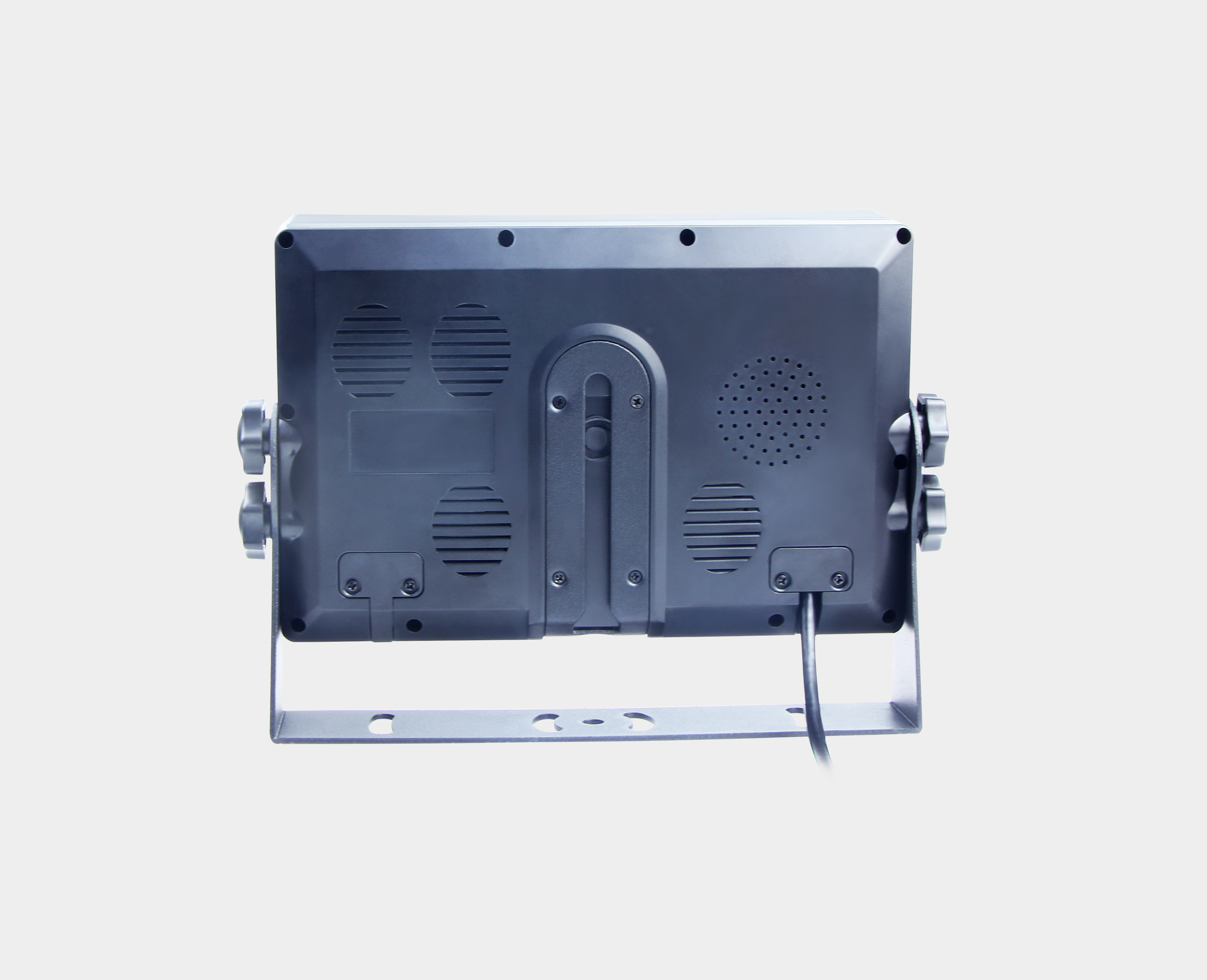 7 inch AHD rearview System7 inch AHD rearview System