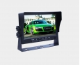 AHD Rearview System - 7 inch AHD rearview System