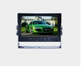 AHD Rearview System - 7 inch AHD rearview System