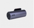 Dash DVR - Compact dash cam