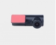 Dash DVR - Compact dash cam