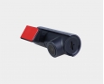 Dash DVR - Compact dash cam