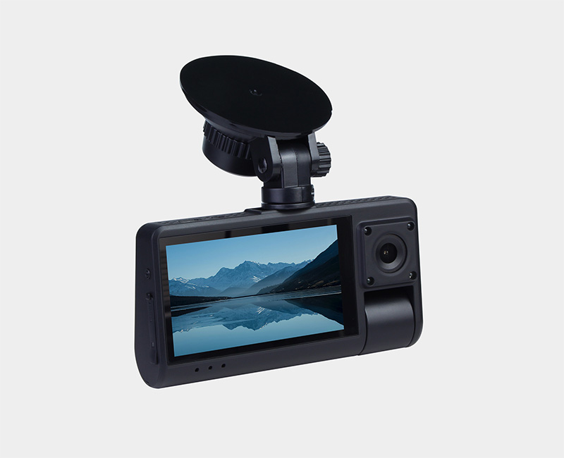 3 inch screen car dash camera3 inch screen car dash camera