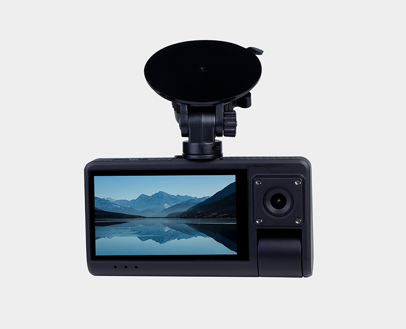 3 inch screen car dash camera3 inch screen car dash camera