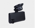Dash DVR - 3 inch screen car dash camera
