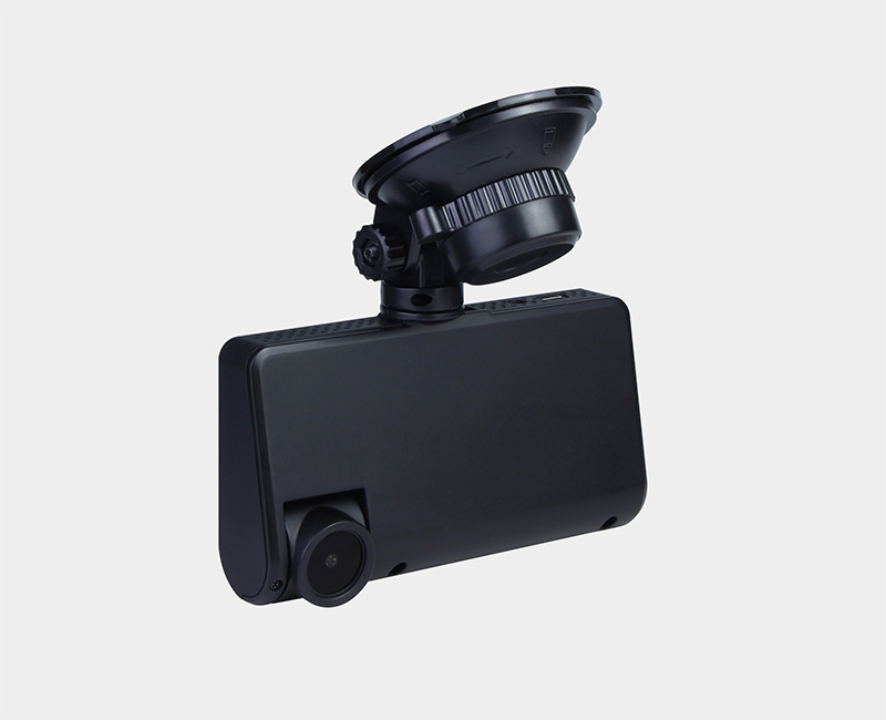 3 inch screen car dash camera3 inch screen car dash camera