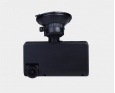 Dash DVR - 3 inch screen car dash camera
