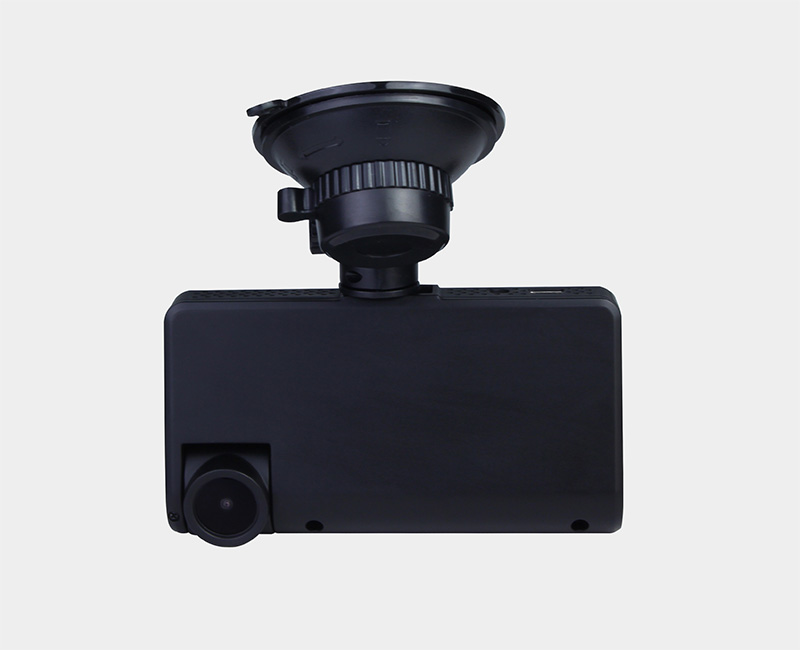 3 inch screen car dash camera3 inch screen car dash camera