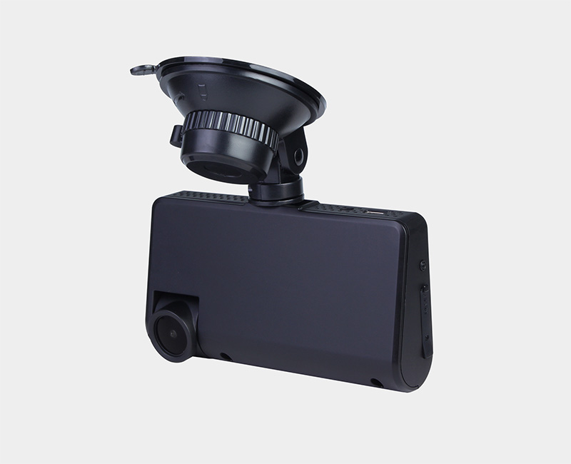 3 inch screen car dash camera3 inch screen car dash camera