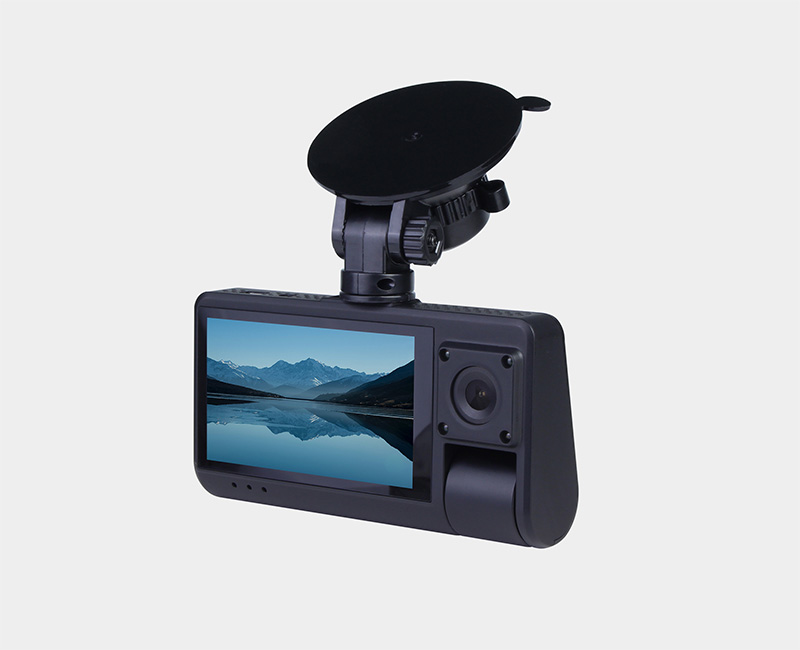 3 inch screen car dash camera3 inch screen car dash camera