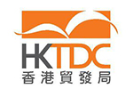 <font color='#0000FF'>Welcome to Hong Kong Electronics Fair (Spring Edition)</font>