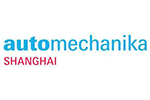 Betoptek Shines in Automechanika Shanghai