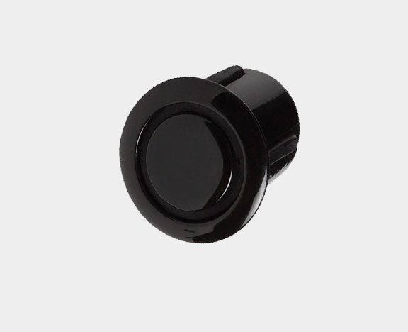18mm sensor18mm sensor