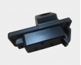 OEM Camera - Car specific cameras