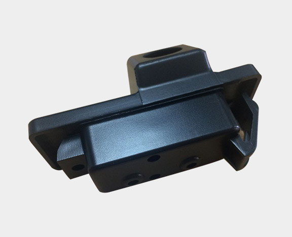 Car specific camerasCar specific cameras